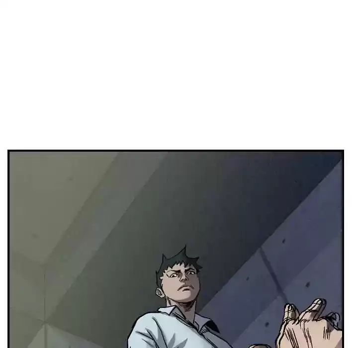 Legend: The Beginning Episode 60