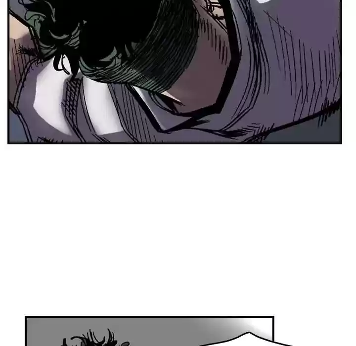 Legend: The Beginning Episode 60