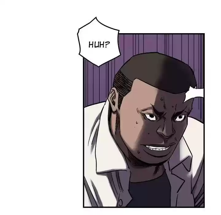 Legend: The Beginning Episode 60