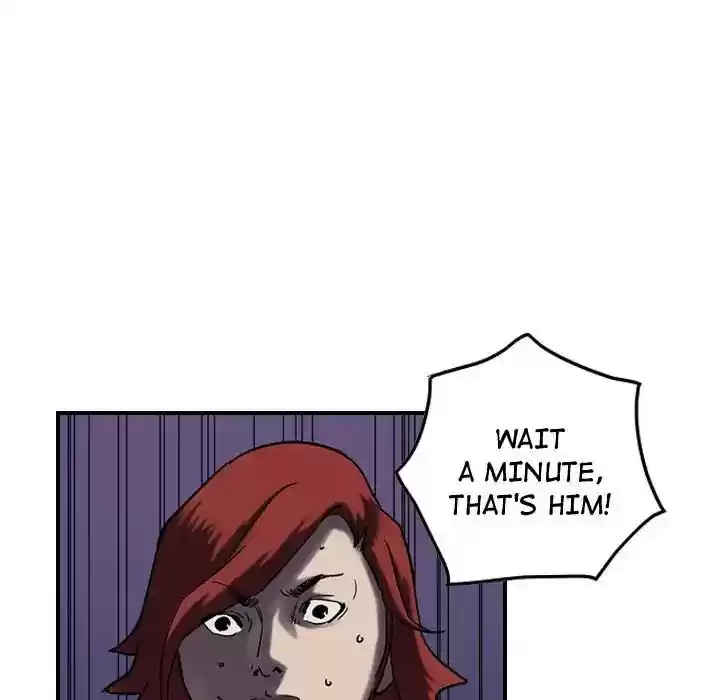 Legend: The Beginning Episode 60