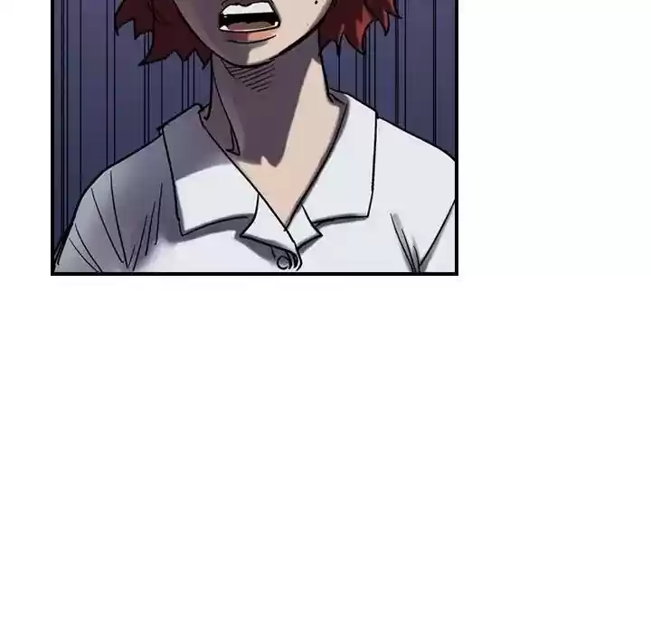 Legend: The Beginning Episode 60