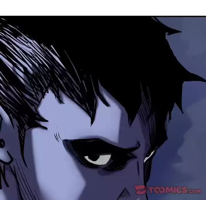 Legend: The Beginning Episode 60