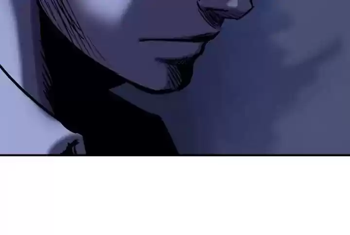 Legend: The Beginning Episode 60