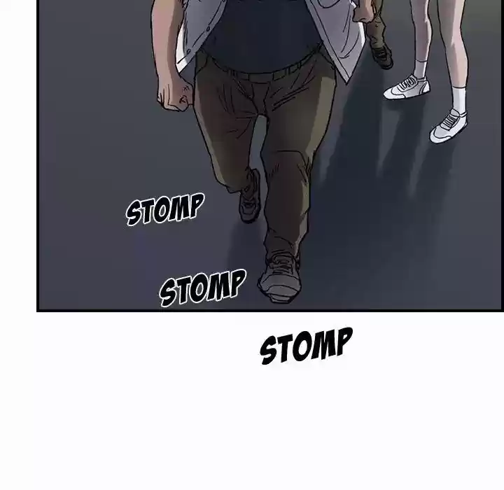 Legend: The Beginning Episode 61