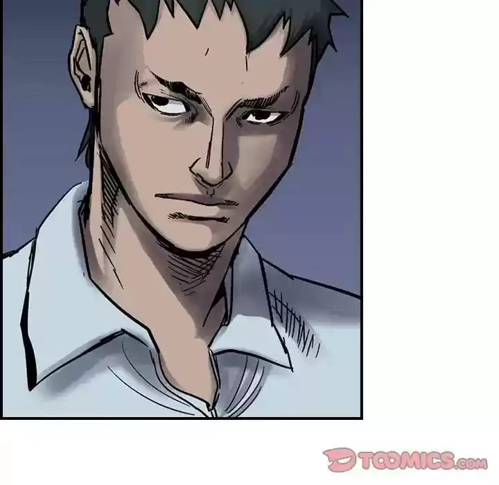 Legend: The Beginning Episode 61