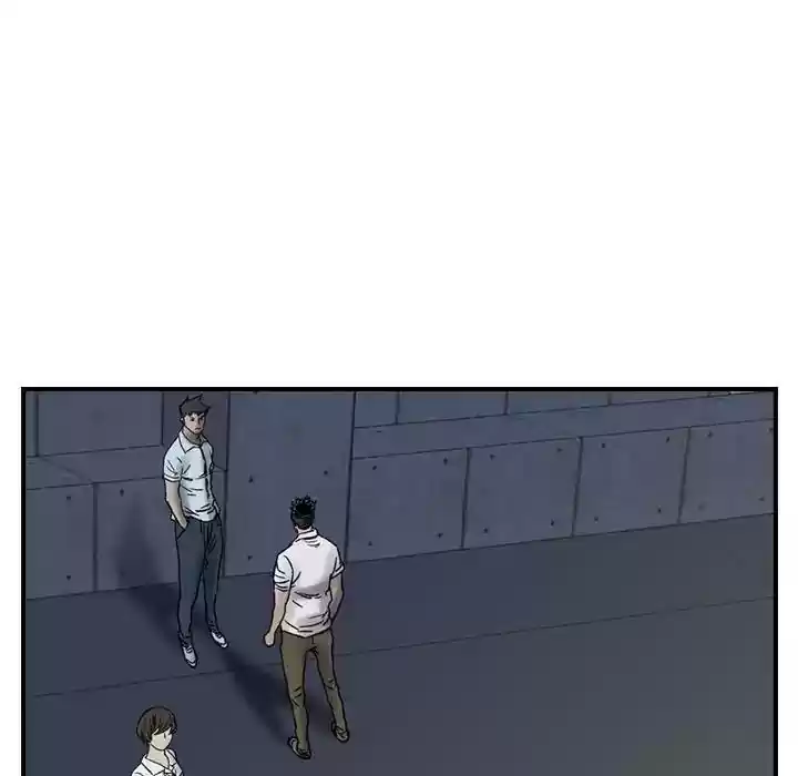 Legend: The Beginning Episode 61