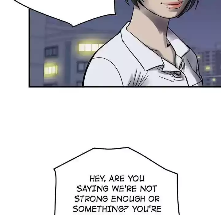 Legend: The Beginning Episode 61