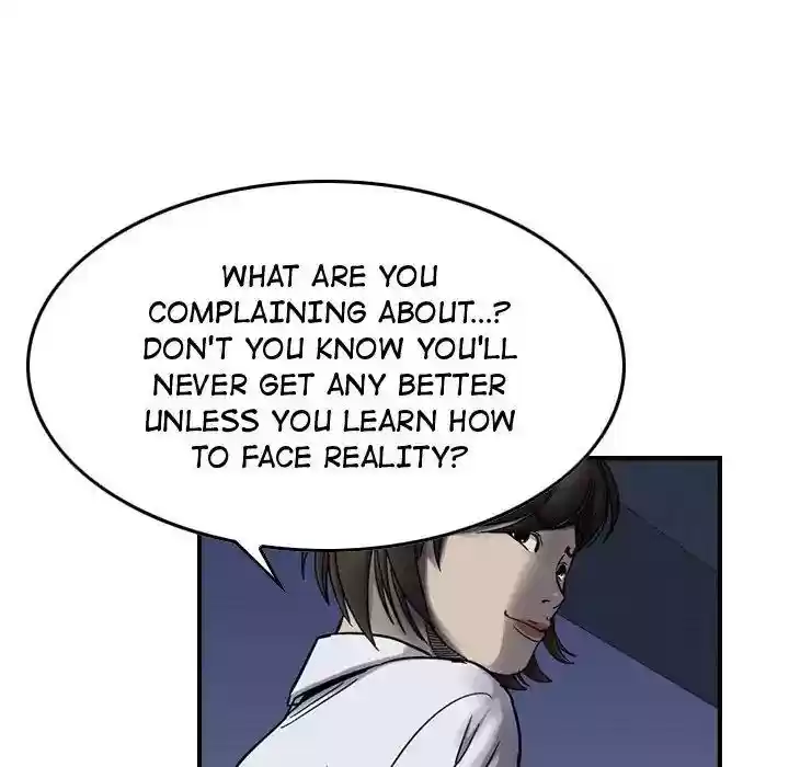 Legend: The Beginning Episode 61