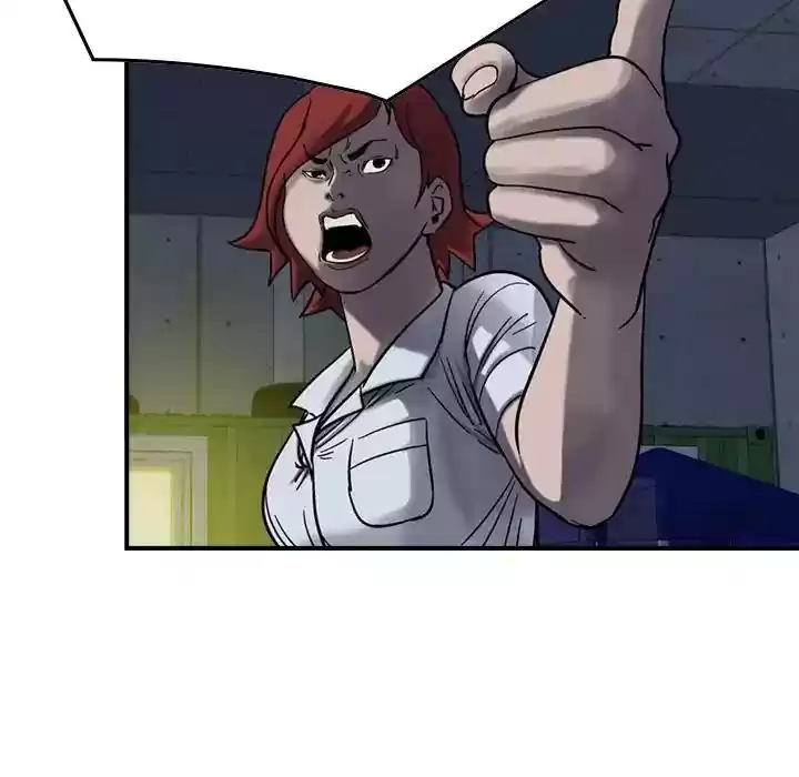 Legend: The Beginning Episode 61