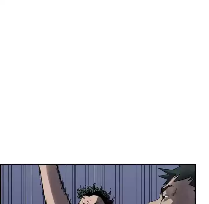 Legend: The Beginning Episode 61