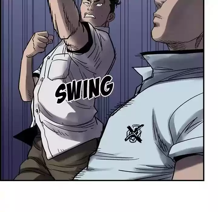 Legend: The Beginning Episode 61