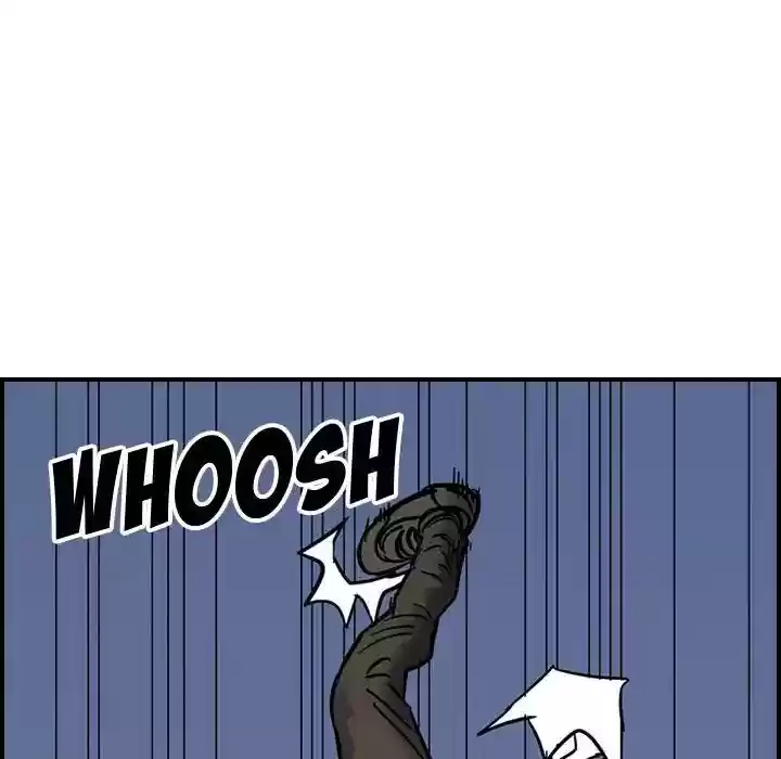 Legend: The Beginning Episode 61