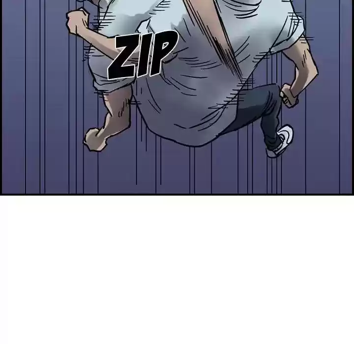 Legend: The Beginning Episode 61