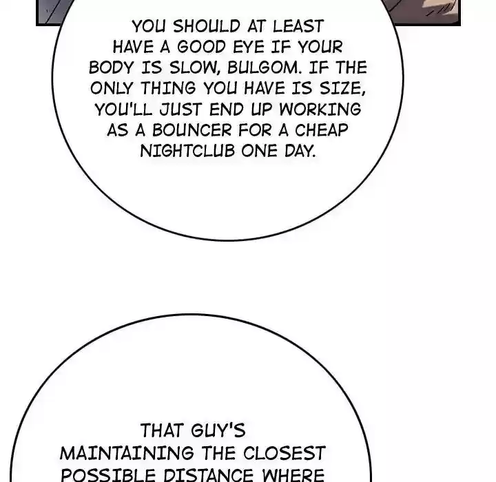 Legend: The Beginning Episode 61