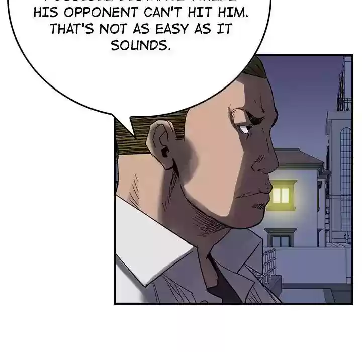 Legend: The Beginning Episode 61