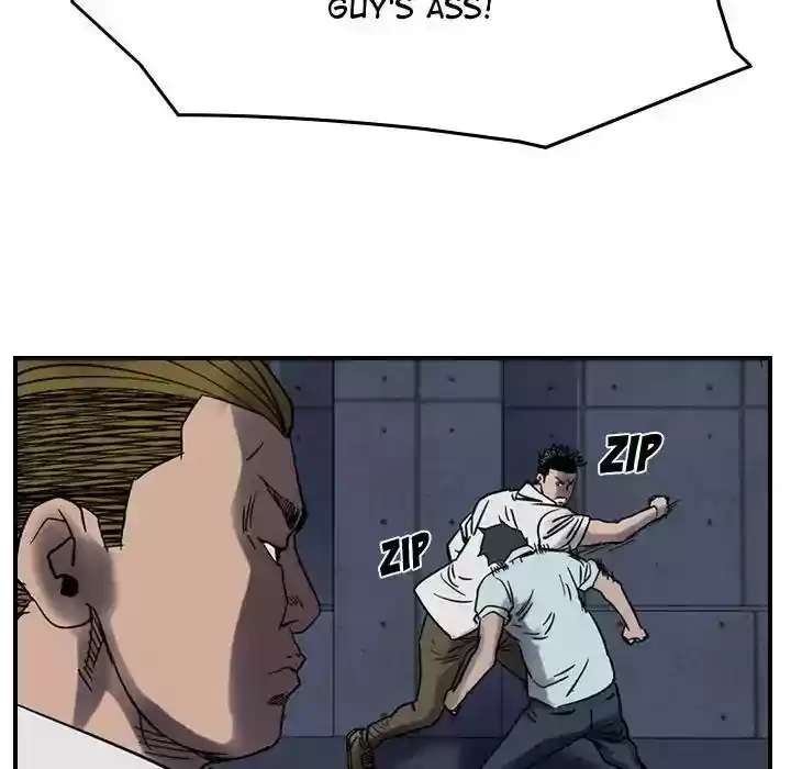 Legend: The Beginning Episode 61