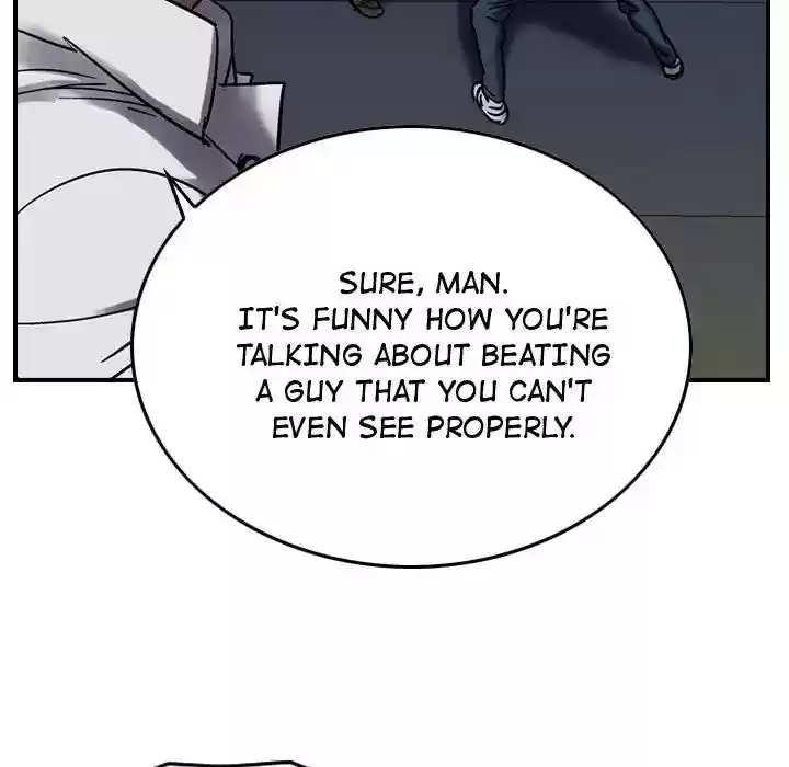 Legend: The Beginning Episode 61