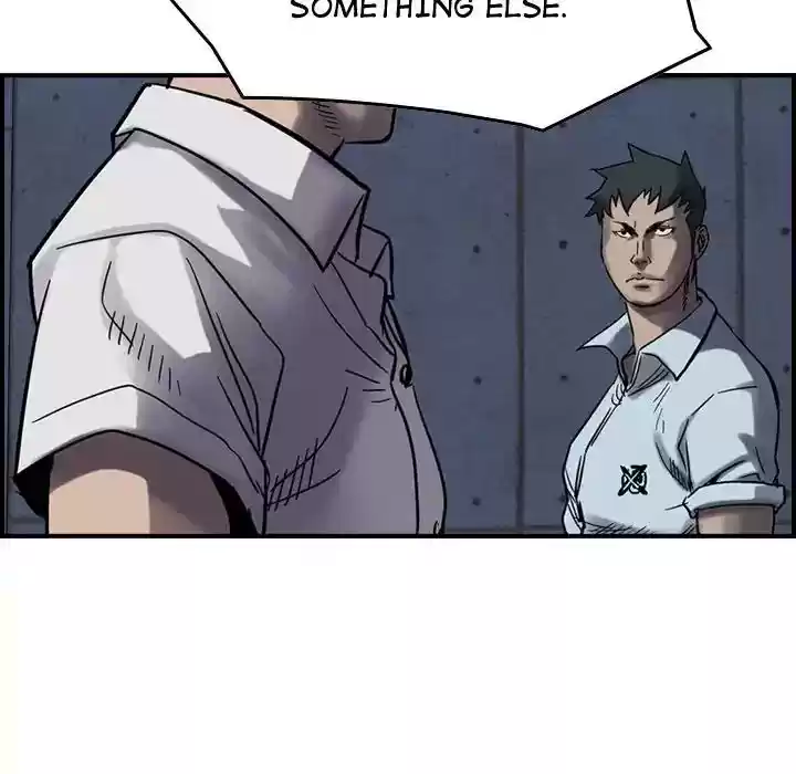 Legend: The Beginning Episode 61