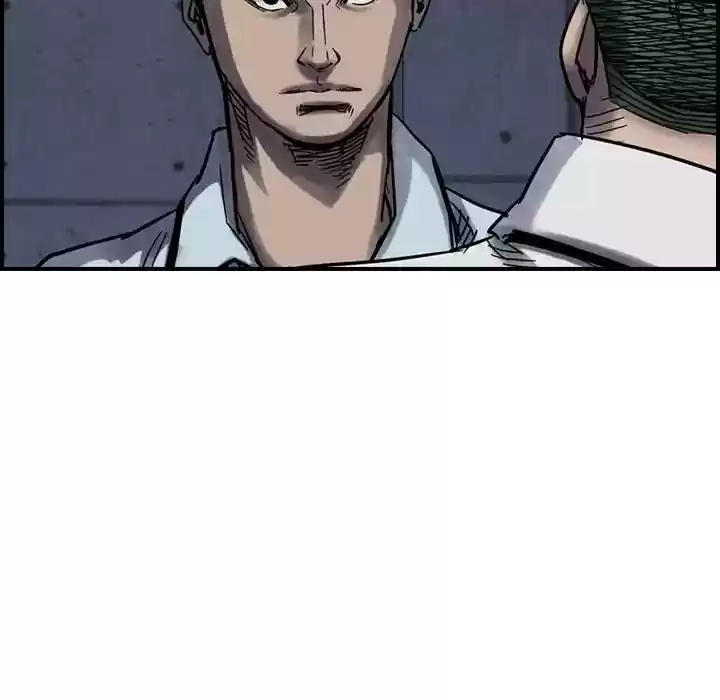 Legend: The Beginning Episode 61