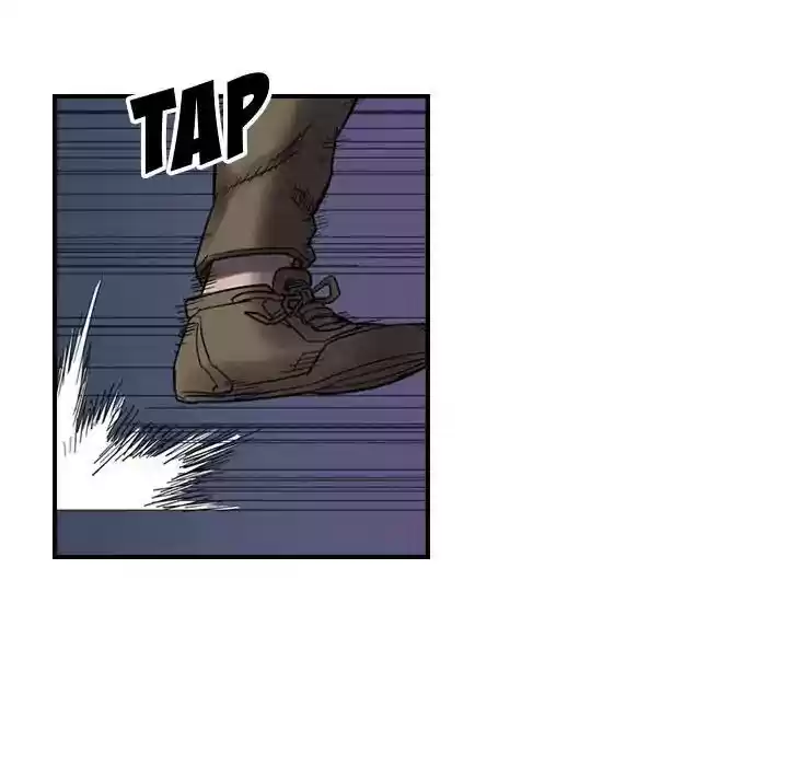 Legend: The Beginning Episode 61