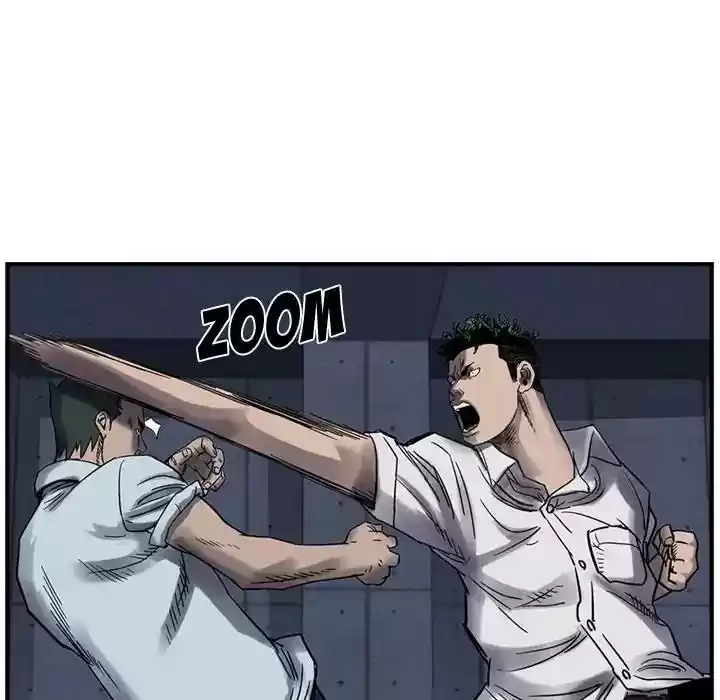 Legend: The Beginning Episode 61