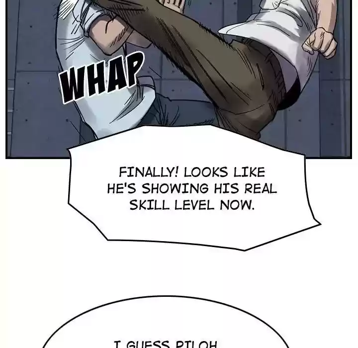 Legend: The Beginning Episode 61