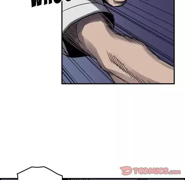 Legend: The Beginning Episode 61