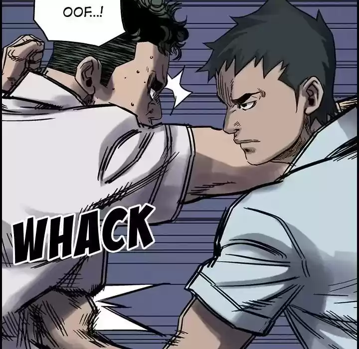 Legend: The Beginning Episode 61