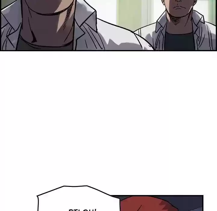 Legend: The Beginning Episode 61