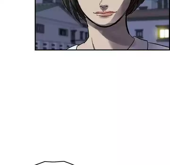 Legend: The Beginning Episode 61