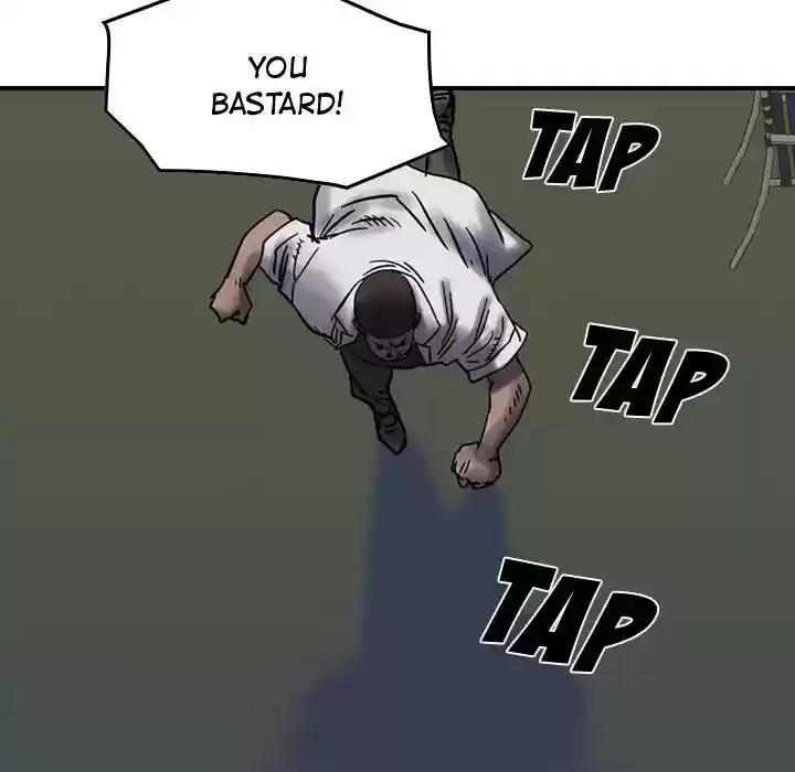 Legend: The Beginning Episode 61