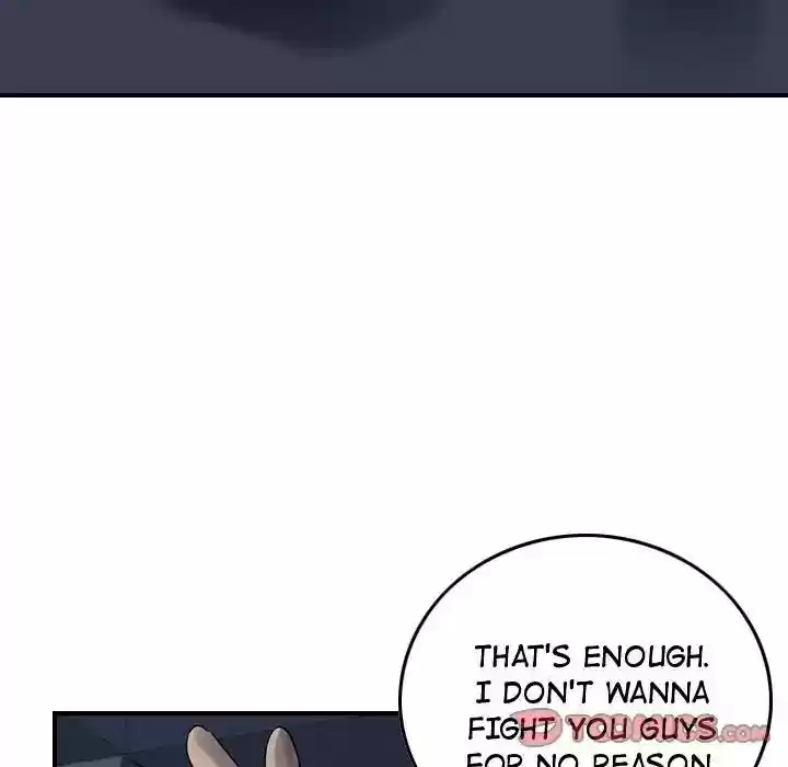 Legend: The Beginning Episode 61