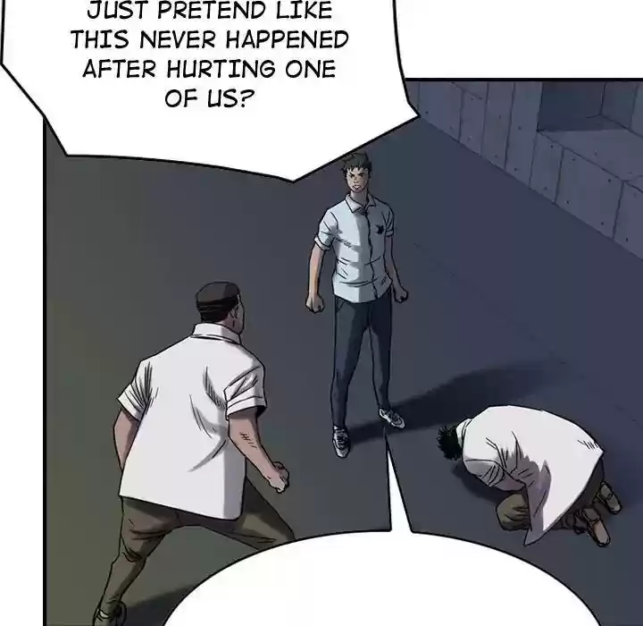 Legend: The Beginning Episode 61