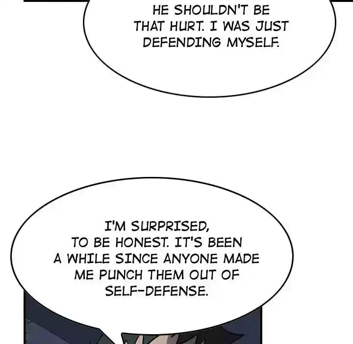 Legend: The Beginning Episode 61