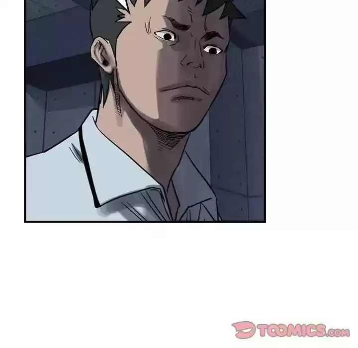 Legend: The Beginning Episode 61