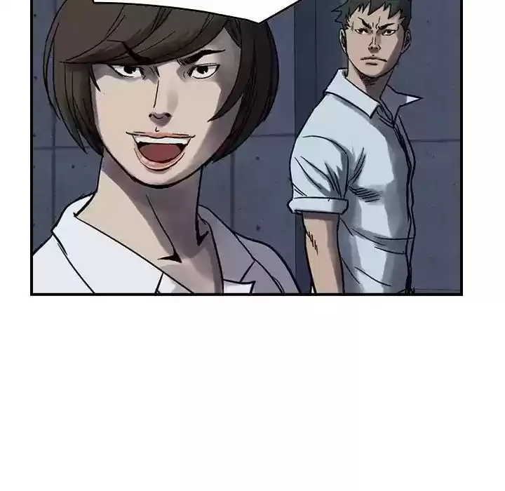 Legend: The Beginning Episode 61