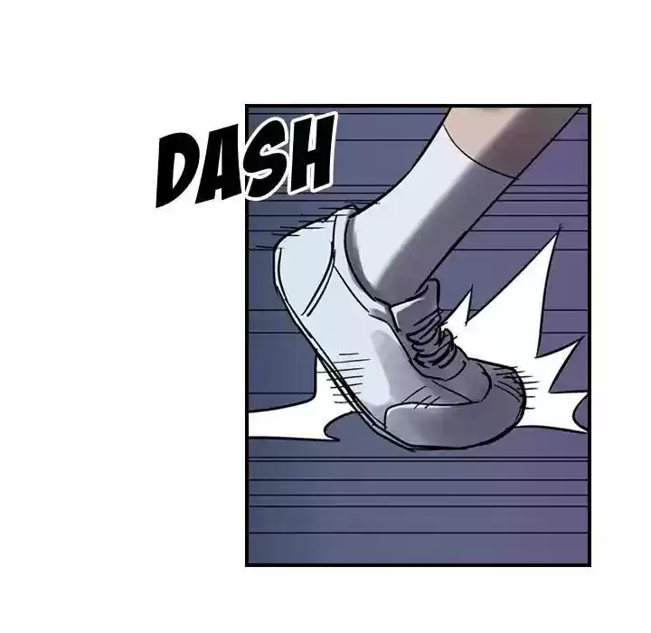 Legend: The Beginning Episode 61