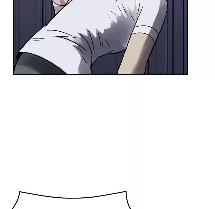 Legend: The Beginning Episode 61