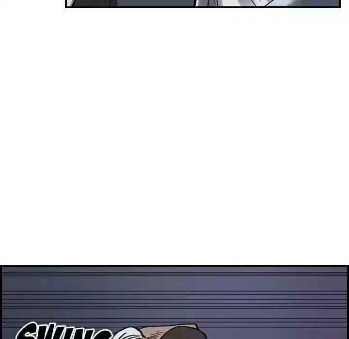 Legend: The Beginning Episode 61