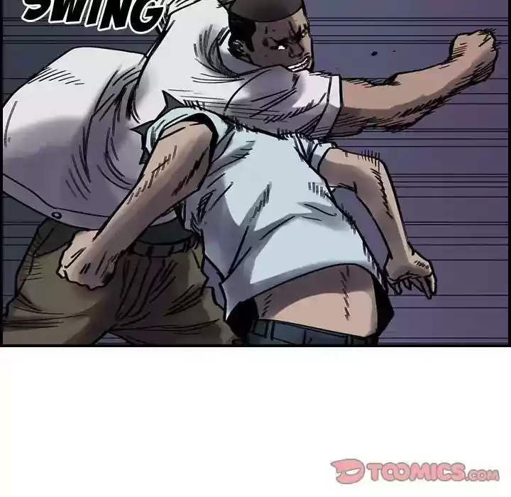 Legend: The Beginning Episode 61