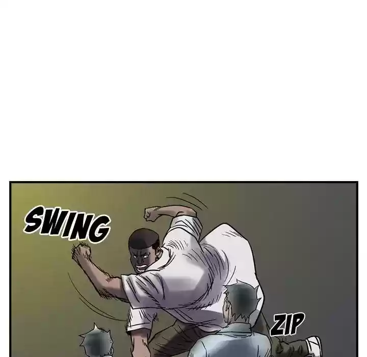 Legend: The Beginning Episode 61