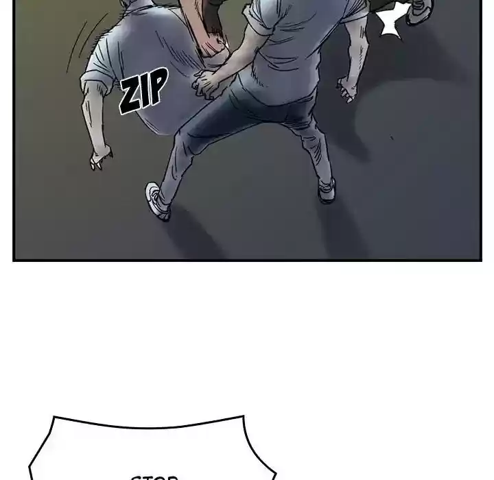 Legend: The Beginning Episode 61