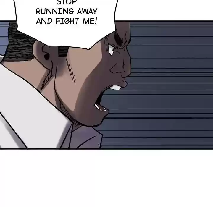 Legend: The Beginning Episode 61