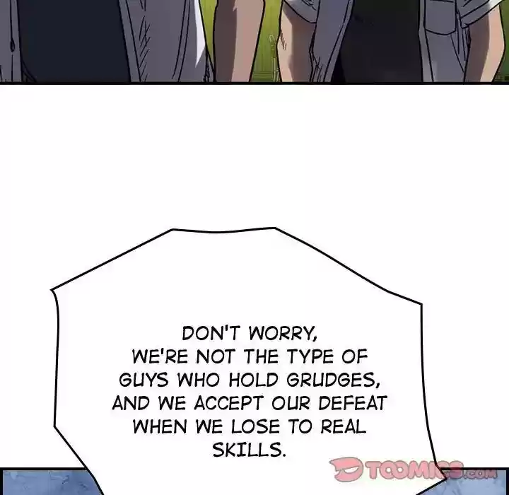 Legend: The Beginning Episode 61