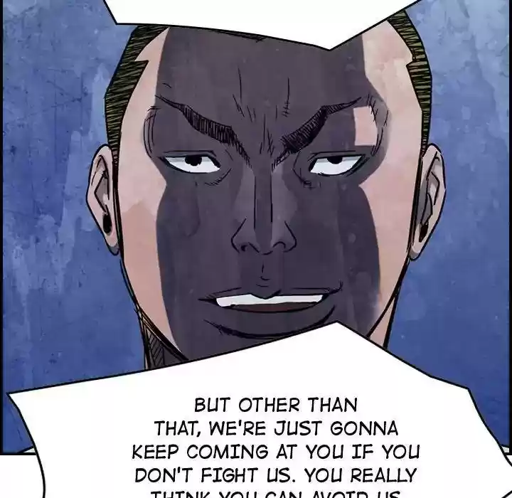 Legend: The Beginning Episode 61