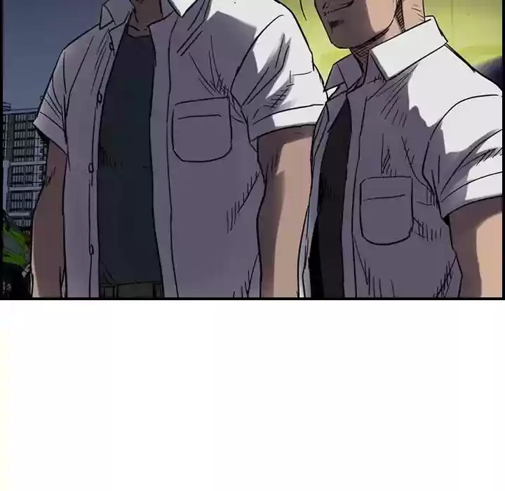 Legend: The Beginning Episode 61