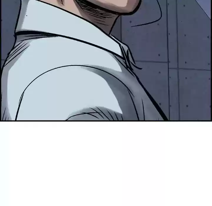 Legend: The Beginning Episode 61