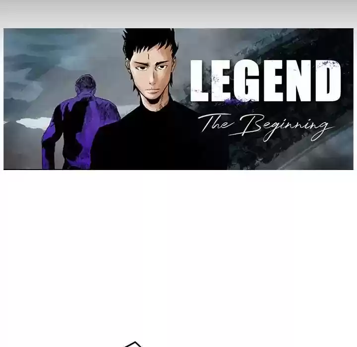 Legend: The Beginning Episode 62
