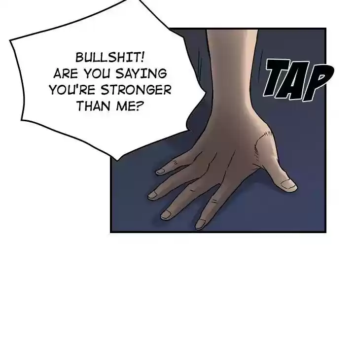 Legend: The Beginning Episode 62