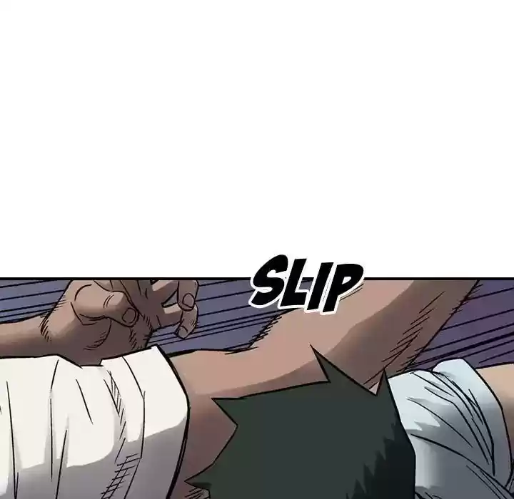 Legend: The Beginning Episode 62